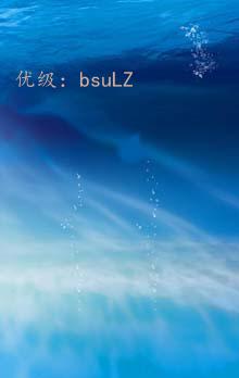 ЧӦ