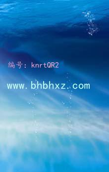 μ