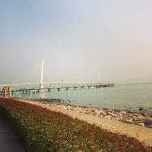 ûа취